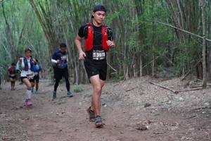 BIB: 3978, 
                            <button type="button" onclick="openModal(4119035)" class="btn btn-primary btn-sm float-right btn-popup" data-toggle="modal" data-target=".modal-high-quality">
                        <i class="fas fa-shopping-cart"></i> Add to Cart
                    </button>
                                            <button type="button" onclick="isThisMe(4119035, true)" class="btn btn-success btn-sm float-right btn-popup btn-isme hidden" data-toggle="tooltip" data-placement="bottom" title="นี่คือรูปของคุณใช่ไหม คลิกที่นี่เพื่อเอาเข้าอัลบั้ม">
                        <i class="fas fa-plus"></i> Add to album
                    </button>
                    <button type="button" onclick="isThisMe(4119035, false)" class="btn btn-warning btn-sm float-right btn-popup btn-isnotme hidden">
                        <i class="fas fa-ban"></i> Remove from album
                    </button>